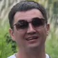 Я Boy, 37, из Павлодара, ищу знакомство для общения