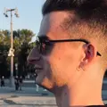 Алексей из Реутова, мне 29, познакомлюсь для приятного времяпровождения