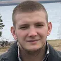Дмитрий из Ангарска, мне 25, познакомлюсь для совместных путешествий