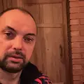 Я Макс, 39, знакомлюсь для без обязательств в Жодино