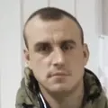 Дмитрий из Макеевки, ищу на сайте знакомства без обязательств