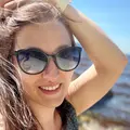 Снежа из Череповца, мне 27, познакомлюсь для вирта