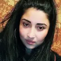 Я Люба, 25, из Витебска, ищу знакомство для регулярного секса