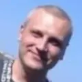 Я Вячеслав, 34, знакомлюсь для постоянных отношений в Макеевке