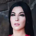 Саша из Киева, мне 27, познакомлюсь для приятного времяпровождения