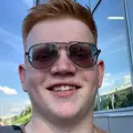 Я Кирюшка, 20, знакомлюсь для дружбы в Кемерово