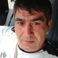 Роман из Чаусов, мне 41, познакомлюсь для на одну ночь