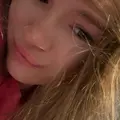 Я Ангелина, 22, из Сургута, ищу знакомство для общения