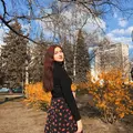 Anastasia из Чернигова, ищу на сайте регулярный секс