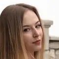 Tina из Хмельницкого, ищу на сайте приятное времяпровождение