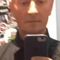 Андрей из Мозыря, ищу на сайте регулярный секс