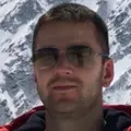 Я Georgio, 36, из Железнодорожного, ищу знакомство для приятного времяпровождения