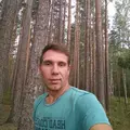 Я Николай, 33, знакомлюсь для регулярного секса в Новополоцке