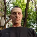 Гена из Донецка, мне 52, познакомлюсь для приятного времяпровождения