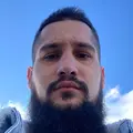 Я Дмитрий, 26, знакомлюсь без обязательств в Пружанах
