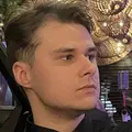 Георгий из Гродно, ищу на сайте общение