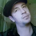 Я Евгений, 40, из Кызылорды, ищу знакомство для регулярного секса