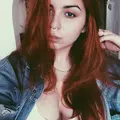 Алена из Мариуполя, мне 22, познакомлюсь для секса на одну ночь