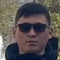 Asxat из Уральска, ищу на сайте дружбу