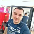 Я Вячеслав, 29, из Кемерово, ищу знакомство для секса на одну ночь