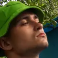 Я Славик, 25, знакомлюсь для регулярного секса в Чите