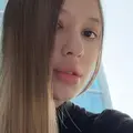 Я Alivia, 19, знакомлюсь на одну ночь в Лос-анджелесе