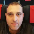 Рахман Мурад Гасим из Енакиева, мне 41, познакомлюсь на одну ночь