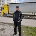 Я Сергей, 62, знакомлюсь для регулярного секса в Ульяновске