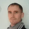 Вячеслав из Холмска, ищу на сайте виртуальный секс