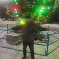 Я Виталий, 30, знакомлюсь для регулярного секса в Донецке