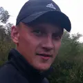 Я Сергей, 39, из Малаховки, ищу знакомство для виртуального секса
