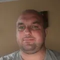 Александр из Кременчуга, ищу на сайте регулярный секс