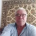 Я Гена, 59, из Волгограда, ищу знакомство для секса на одну ночь
