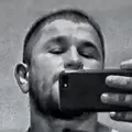 Я Ivan, 30, знакомлюсь без обязательств в Херсоне