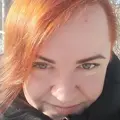 Кристина из Лихославля, мне 34, познакомлюсь для без обязательств
