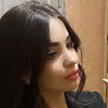 Denanna из Николаева, мне 24, познакомлюсь для приятного времяпровождения
