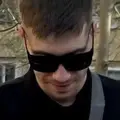 Я Виталий, 32, знакомлюсь без обязательств в Киеве