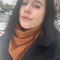 Арина из Ярославля, мне 23, познакомлюсь для постоянных отношений