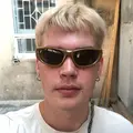 Maksim из Ивано-Франковска, мне 21, познакомлюсь для без обязательств
