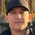 Руслан из Мурманска, ищу на сайте на одну ночь