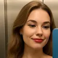 Saniya из Казани, ищу на сайте вирта
