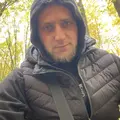 Я Denis, 27, из Львова, ищу знакомство для регулярного секса