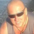 Я Алексей, 49, знакомлюсь для регулярного секса в Воронеже