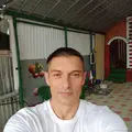 Владимир из Лабинска, мне 42, познакомлюсь для регулярного секса