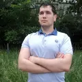 Я Alex, 30, из Тольятти, ищу знакомство для регулярного секса
