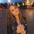 Катрин из Новосибирска, ищу на сайте секс на одну ночь
