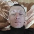 Ильдар из Чишм, мне 41, познакомлюсь для приятного времяпровождения