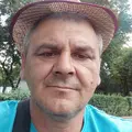 Коля из Вознесенска, ищу на сайте приятное времяпровождение