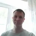 Алексей из Ульяновска, ищу на сайте регулярный секс