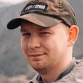 Я Дмитрий, 25, знакомлюсь для общения в Екатеринбурге